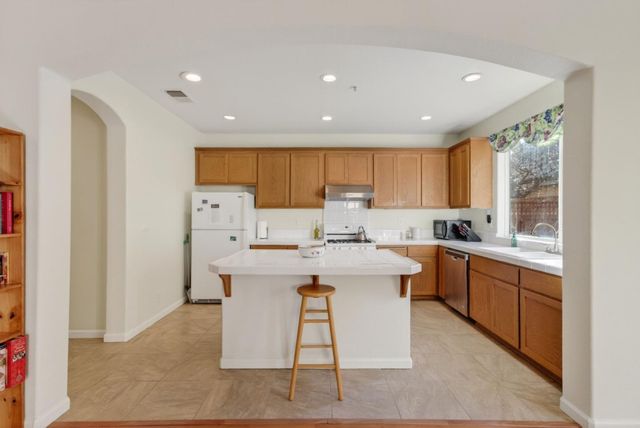 714 Arce Street, Watsonville, CA 95076