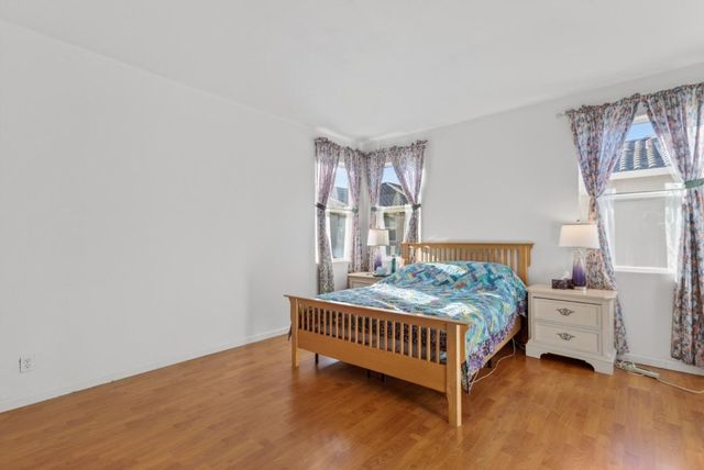 714 Arce Street, Watsonville, CA 95076