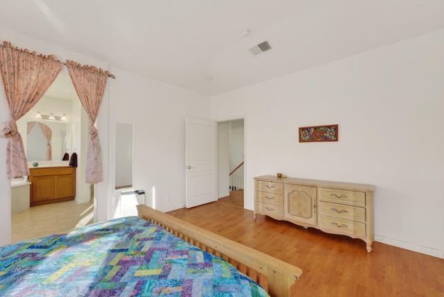 714 Arce Street, Watsonville, CA 95076