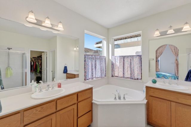 714 Arce Street, Watsonville, CA 95076