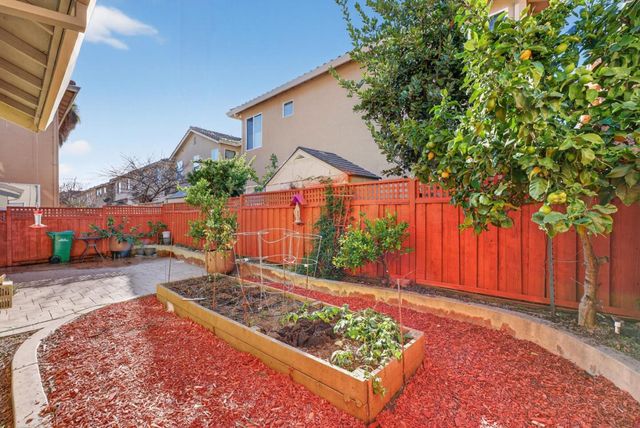 714 Arce Street, Watsonville, CA 95076