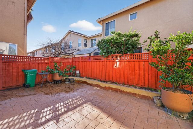 714 Arce Street, Watsonville, CA 95076