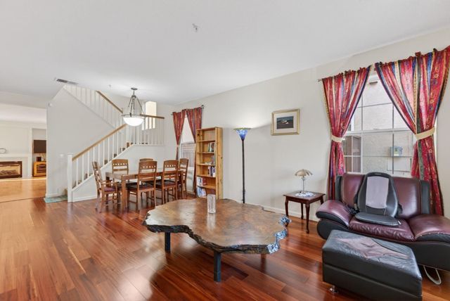 714 Arce Street, Watsonville, CA 95076