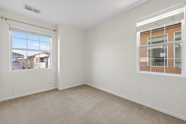 714 Arce Street, Watsonville, CA 95076