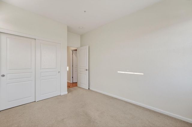 714 Arce Street, Watsonville, CA 95076