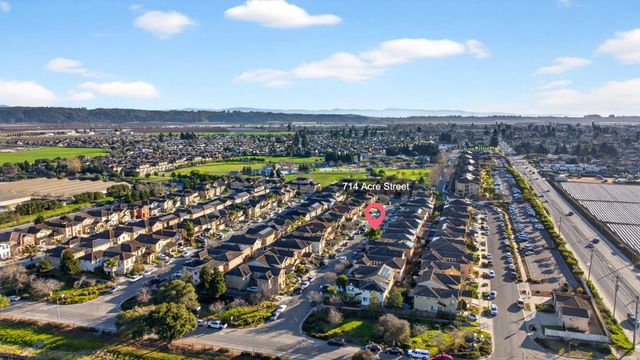 714 Arce Street, Watsonville, CA 95076