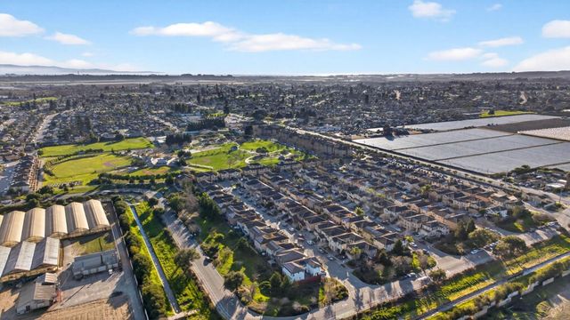 714 Arce Street, Watsonville, CA 95076