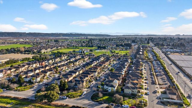 714 Arce Street, Watsonville, CA 95076