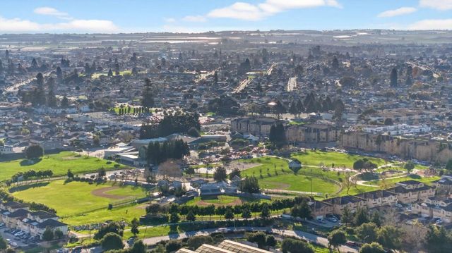 714 Arce Street, Watsonville, CA 95076