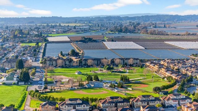 714 Arce Street, Watsonville, CA 95076