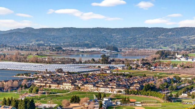 714 Arce Street, Watsonville, CA 95076