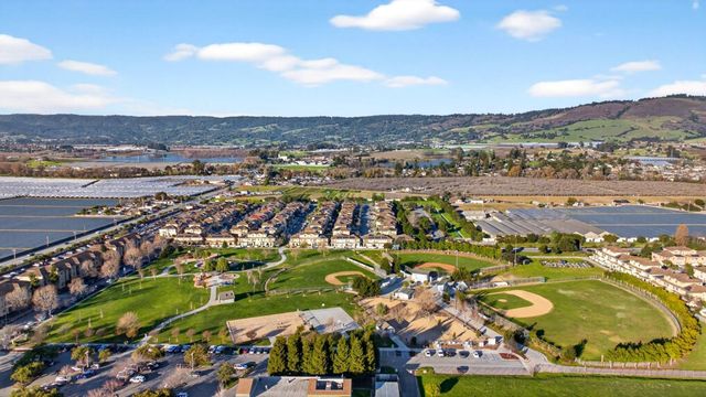 714 Arce Street, Watsonville, CA 95076