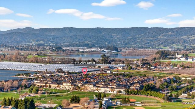 714 Arce Street, Watsonville, CA 95076