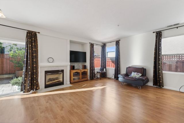 714 Arce Street, Watsonville, CA 95076