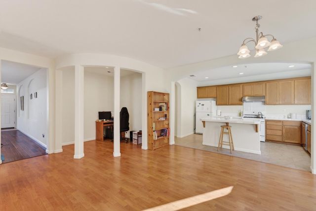 714 Arce Street, Watsonville, CA 95076