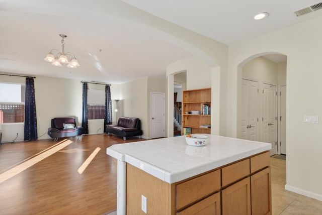 714 Arce Street, Watsonville, CA 95076