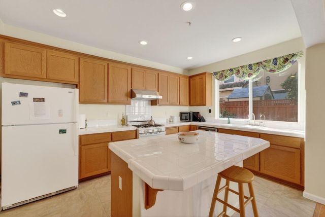 714 Arce Street, Watsonville, CA 95076