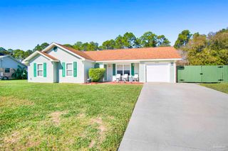 10578 Fair Pine Dr, Pensacola, FL 32506