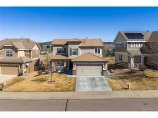 4238 Beautiful Cir, Castle Rock, CO 80109