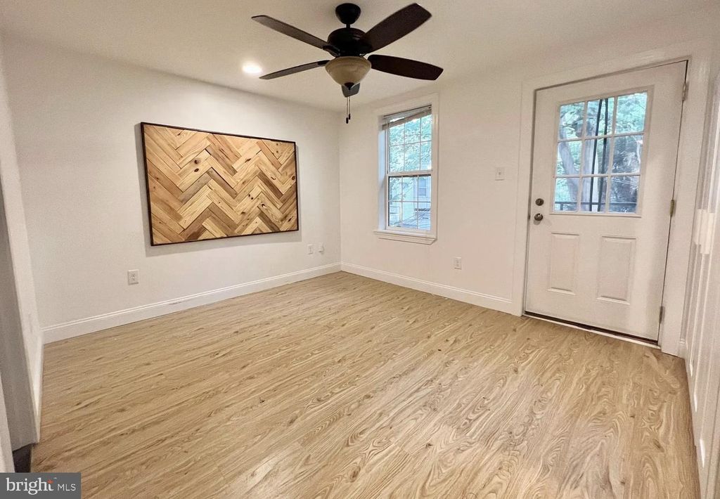 4310 SPRUCE ST, PHILADELPHIA, PA 19104 — photo 5