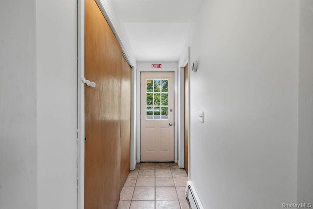 29 Blauvelt Avenue, West Haverstraw, NY 10993