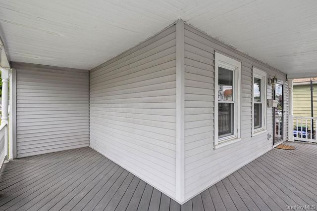29 Blauvelt Avenue, West Haverstraw, NY 10993