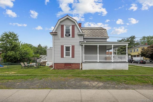 29 Blauvelt Avenue, West Haverstraw, NY 10993