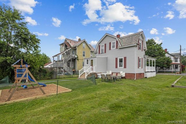 29 Blauvelt Avenue, West Haverstraw, NY 10993