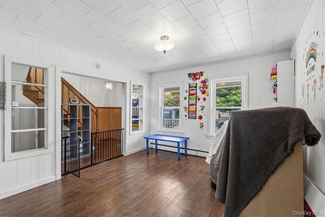 29 Blauvelt Avenue, West Haverstraw, NY 10993