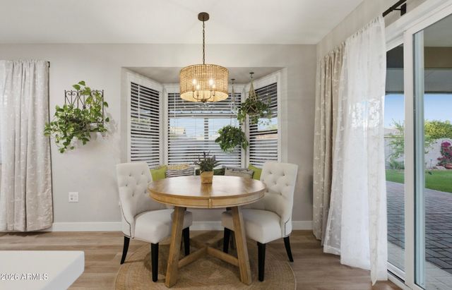 12618 W PAINTBRUSH Drive, Sun City West, AZ 85375