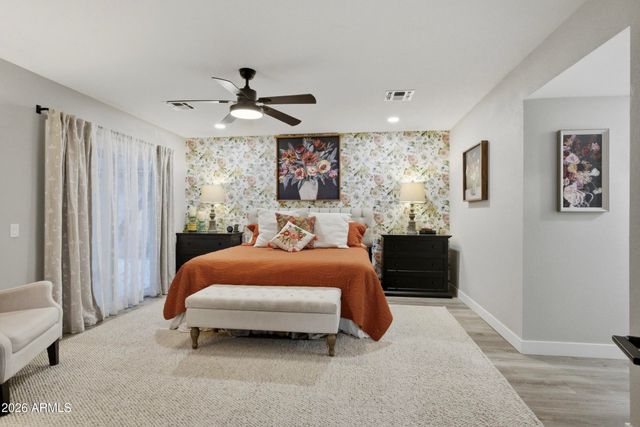 12618 W PAINTBRUSH Drive, Sun City West, AZ 85375