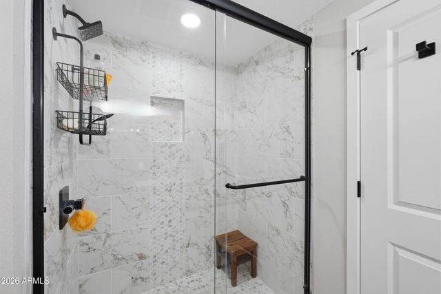 12618 W PAINTBRUSH Drive, Sun City West, AZ 85375