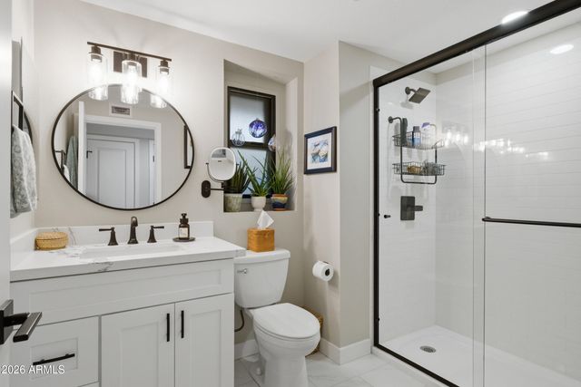 12618 W PAINTBRUSH Drive, Sun City West, AZ 85375