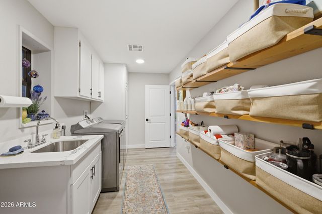 12618 W PAINTBRUSH Drive, Sun City West, AZ 85375