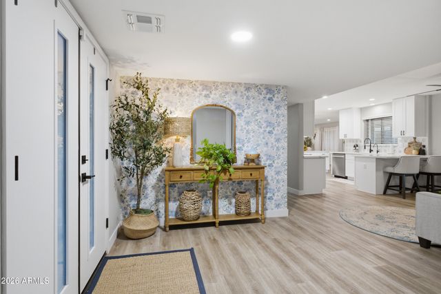 12618 W PAINTBRUSH Drive, Sun City West, AZ 85375