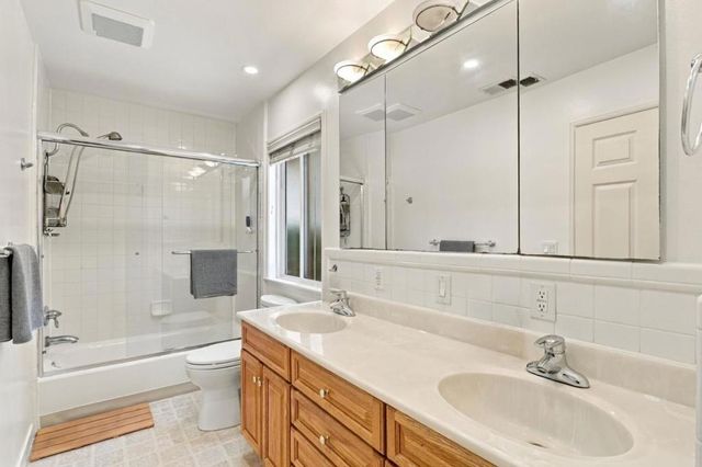 717 Belden Drive, Los Altos, CA 94022