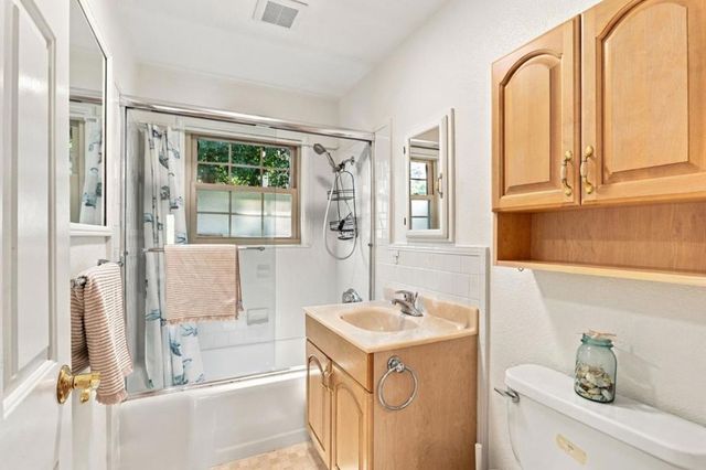 717 Belden Drive, Los Altos, CA 94022