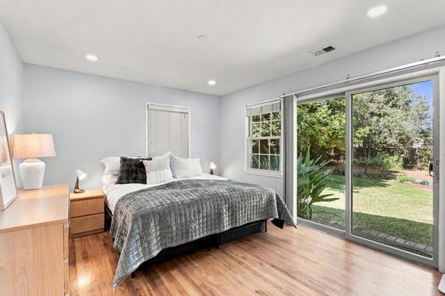 717 Belden Drive, Los Altos, CA 94022
