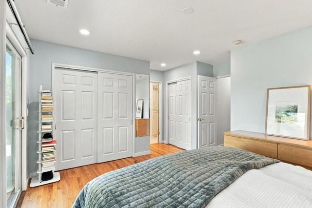 717 Belden Drive, Los Altos, CA 94022