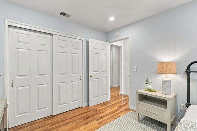 717 Belden Drive, Los Altos, CA 94022