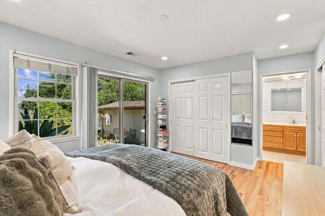 717 Belden Drive, Los Altos, CA 94022