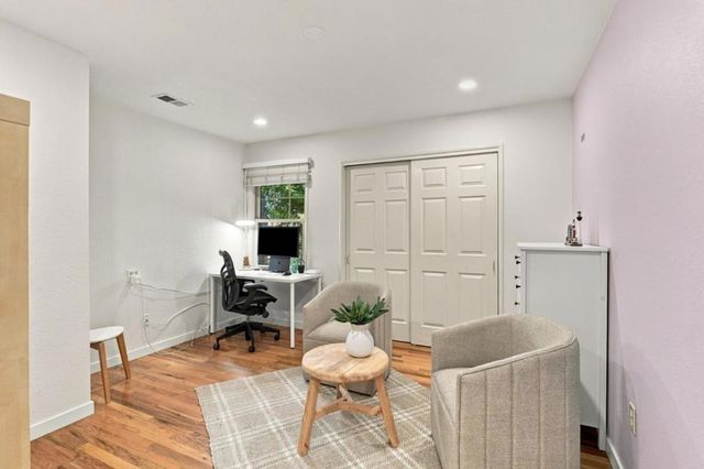 717 Belden Drive, Los Altos, CA 94022