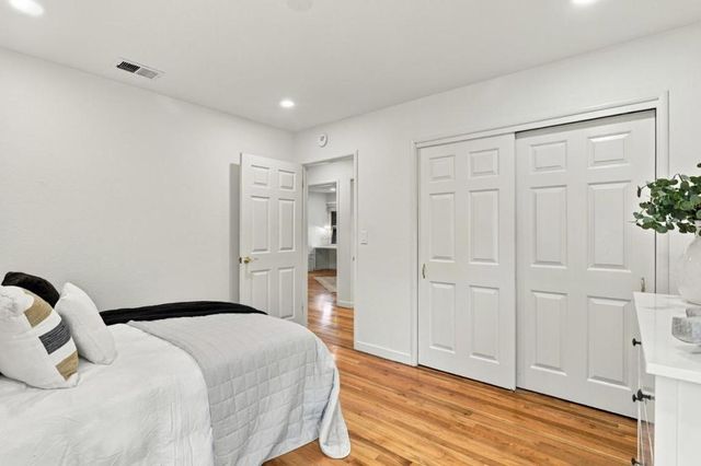 717 Belden Drive, Los Altos, CA 94022