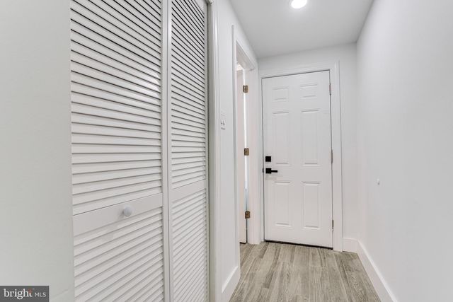 5714 TULIP ST, Philadelphia, PA 19135