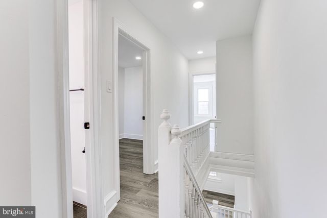 5714 TULIP ST, Philadelphia, PA 19135