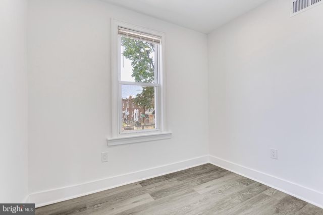 5714 TULIP ST, Philadelphia, PA 19135
