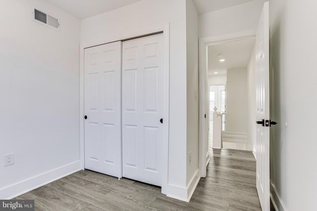 5714 TULIP ST, Philadelphia, PA 19135