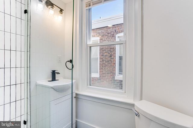 5714 TULIP ST, Philadelphia, PA 19135