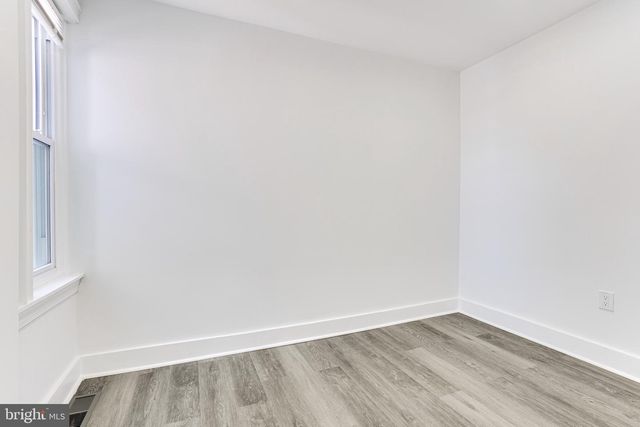 5714 TULIP ST, Philadelphia, PA 19135
