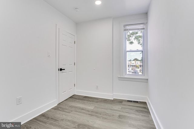 5714 TULIP ST, Philadelphia, PA 19135